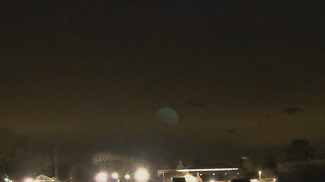 Thumbnail for current weather camera view from Old Saybrook MS in Old Saybrook Center, Connecticut