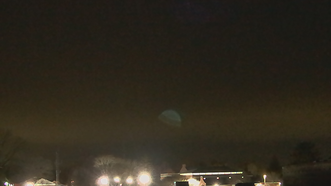 Thumbnail for current weather camera view from Old Saybrook MS in Old Saybrook Center, Connecticut