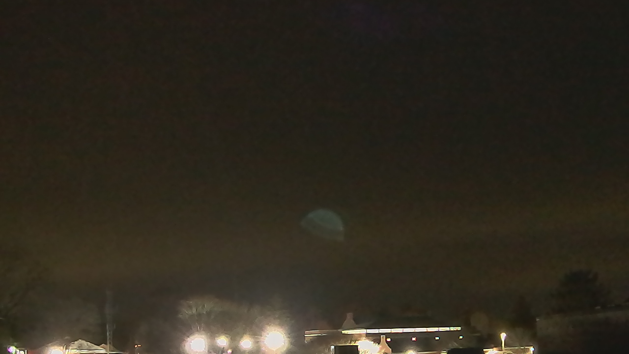 Thumbnail for current weather camera view from Old Saybrook MS in Old Saybrook Center, Connecticut