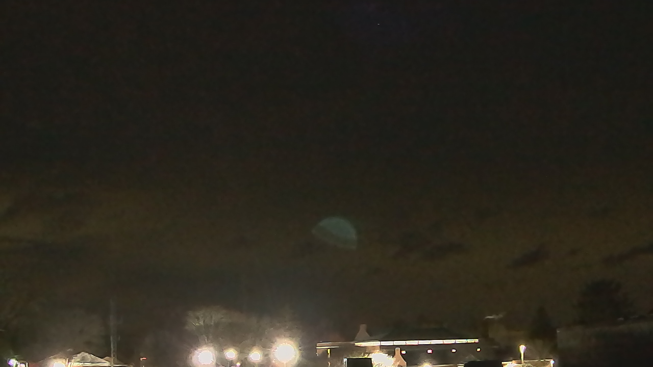 Thumbnail for current weather camera view from Old Saybrook MS in Old Saybrook Center, Connecticut