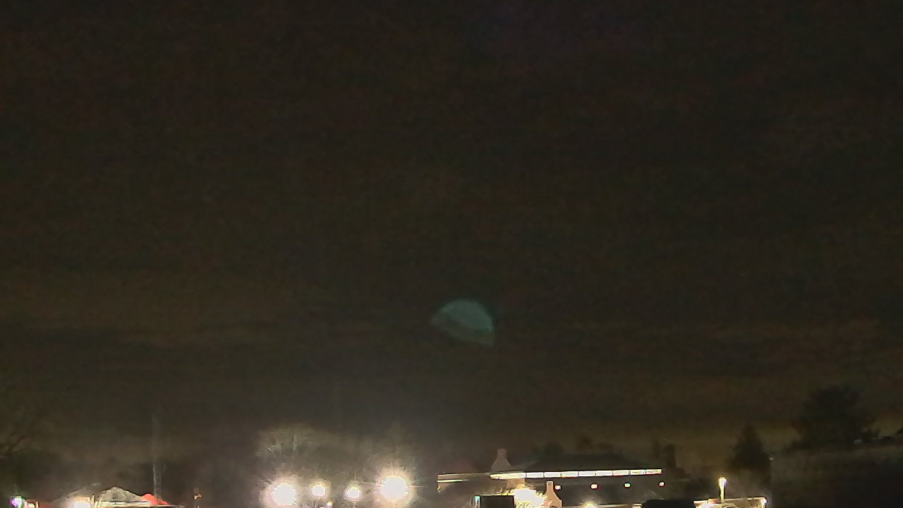 Thumbnail for current weather camera view from Old Saybrook MS in Old Saybrook Center, Connecticut