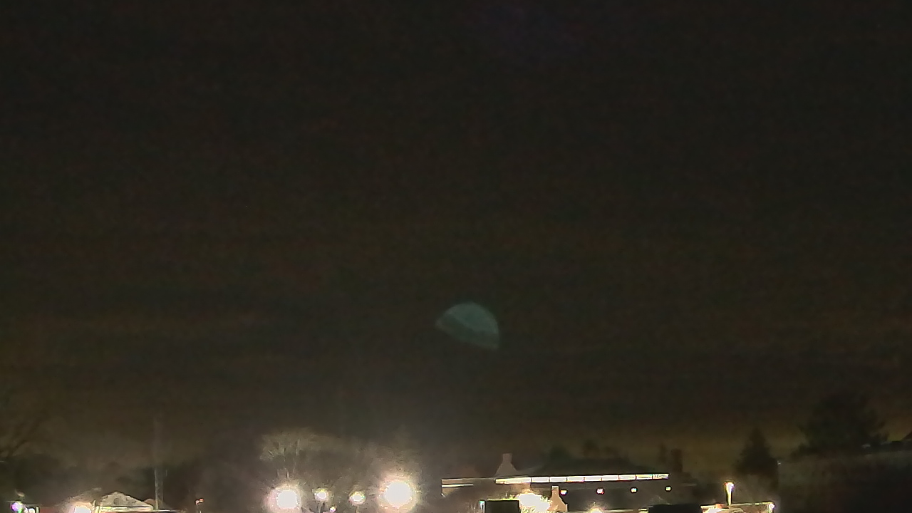 Thumbnail for current weather camera view from Old Saybrook MS in Old Saybrook Center, Connecticut