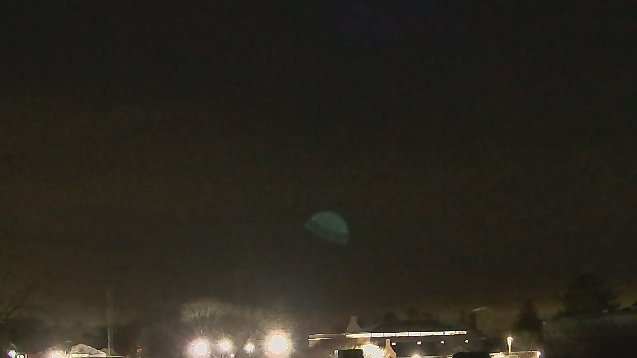 Thumbnail for current weather camera view from Old Saybrook MS in Old Saybrook Center, Connecticut