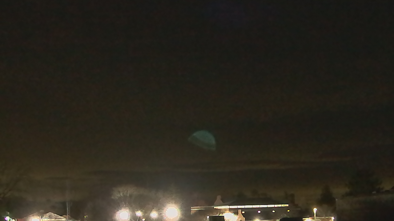 Thumbnail for current weather camera view from Old Saybrook MS in Old Saybrook Center, Connecticut