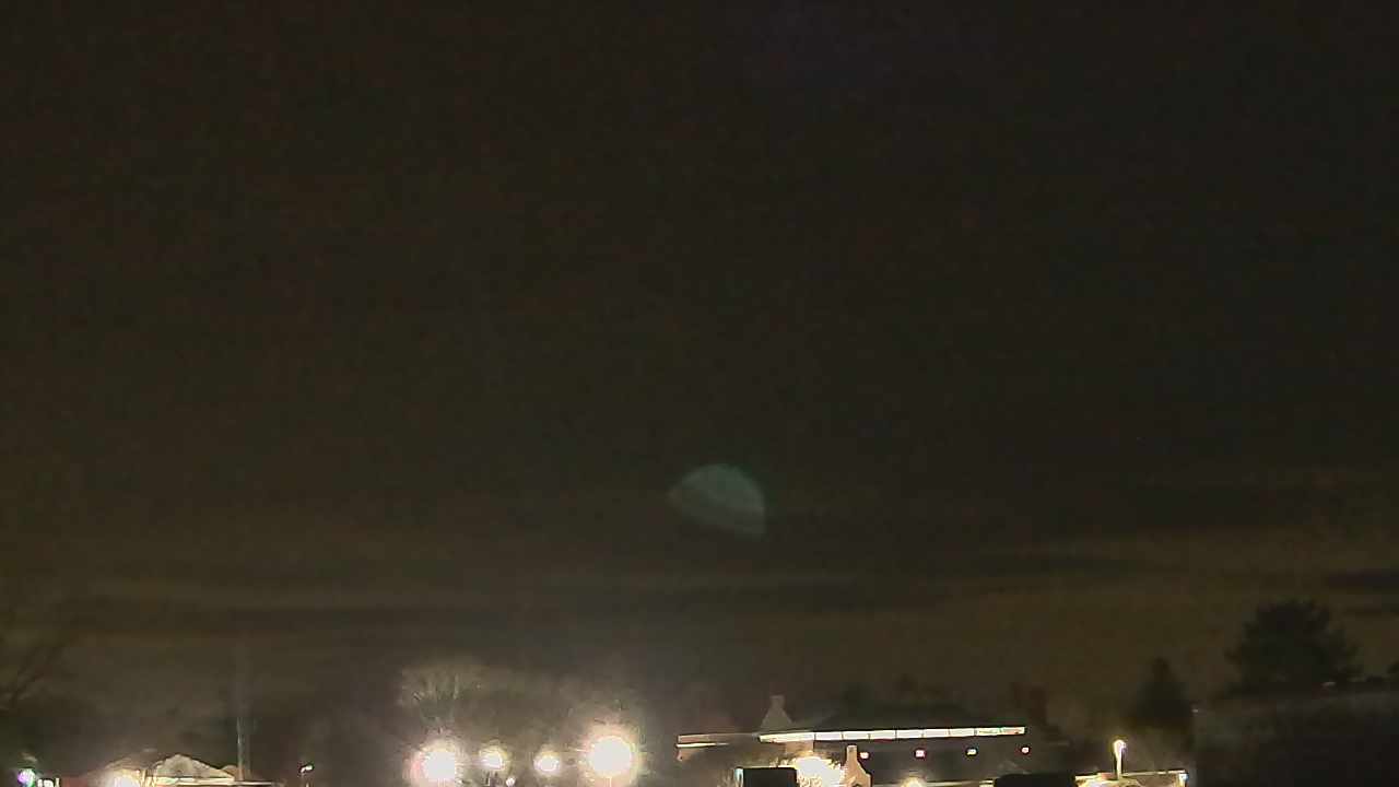 Thumbnail for current weather camera view from Old Saybrook MS in Old Saybrook Center, Connecticut