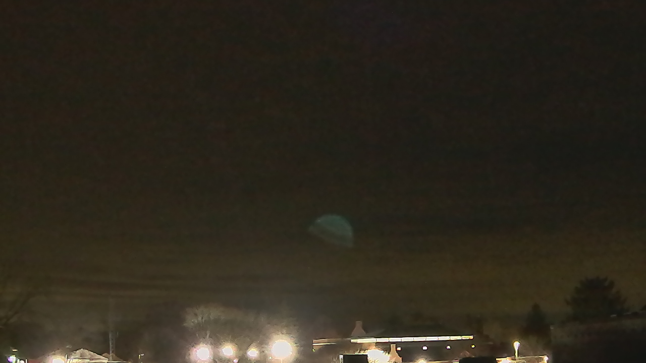 Thumbnail for current weather camera view from Old Saybrook MS in Old Saybrook Center, Connecticut