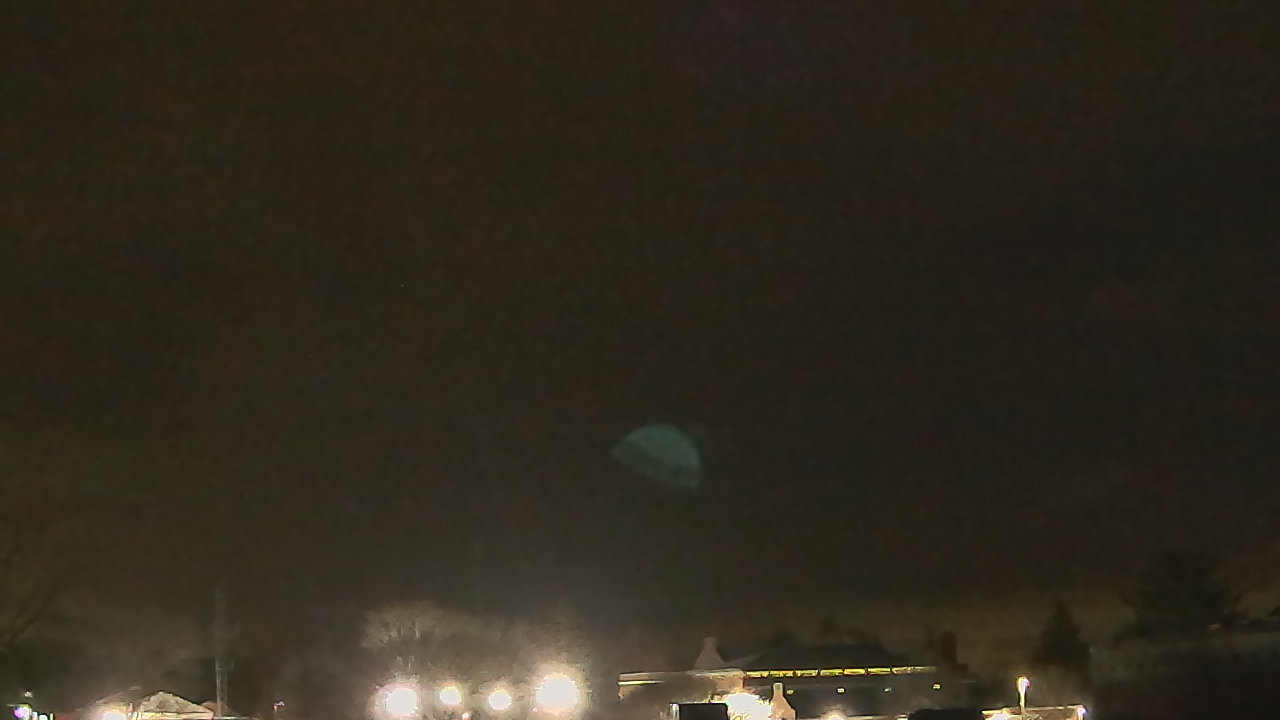 Thumbnail for current weather camera view from Old Saybrook MS in Old Saybrook Center, Connecticut