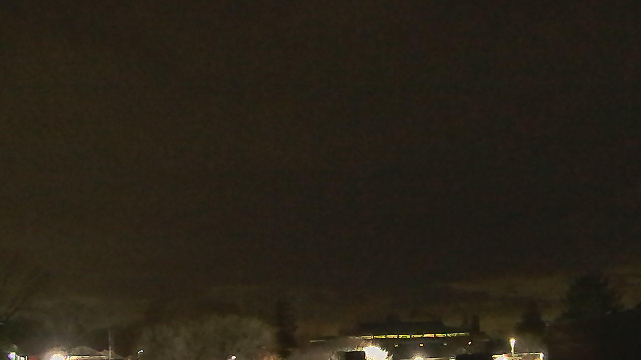 Thumbnail for current weather camera view from Old Saybrook MS in Old Saybrook Center, Connecticut