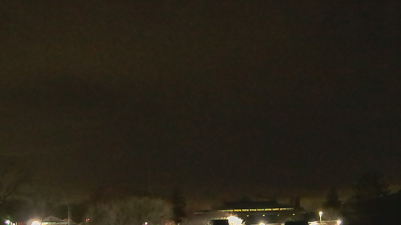 Thumbnail for current weather camera view from Old Saybrook MS in Old Saybrook Center, Connecticut