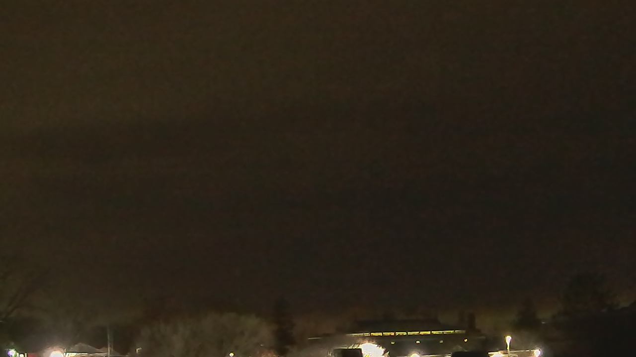 Thumbnail for current weather camera view from Old Saybrook MS in Old Saybrook Center, Connecticut