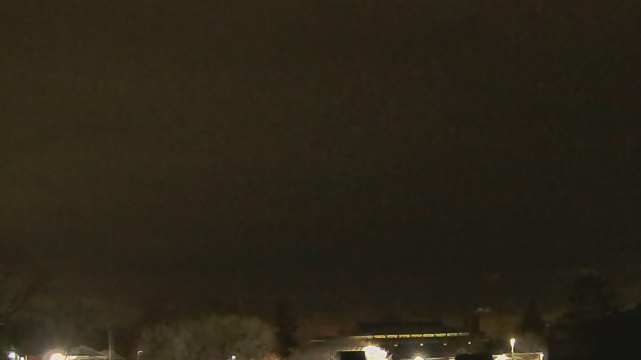 Thumbnail for current weather camera view from Old Saybrook MS in Old Saybrook Center, Connecticut