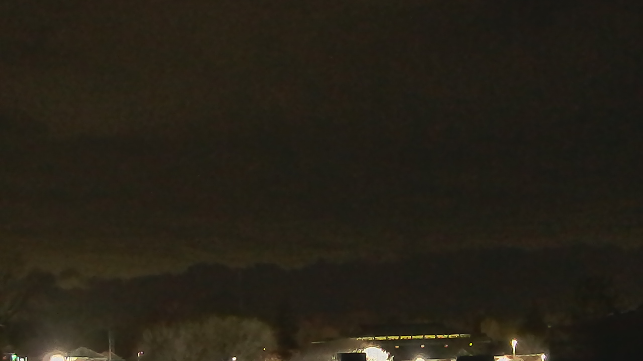 Thumbnail for current weather camera view from Old Saybrook MS in Old Saybrook Center, Connecticut