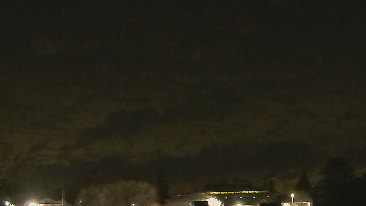 Thumbnail for current weather camera view from Old Saybrook MS in Old Saybrook Center, Connecticut