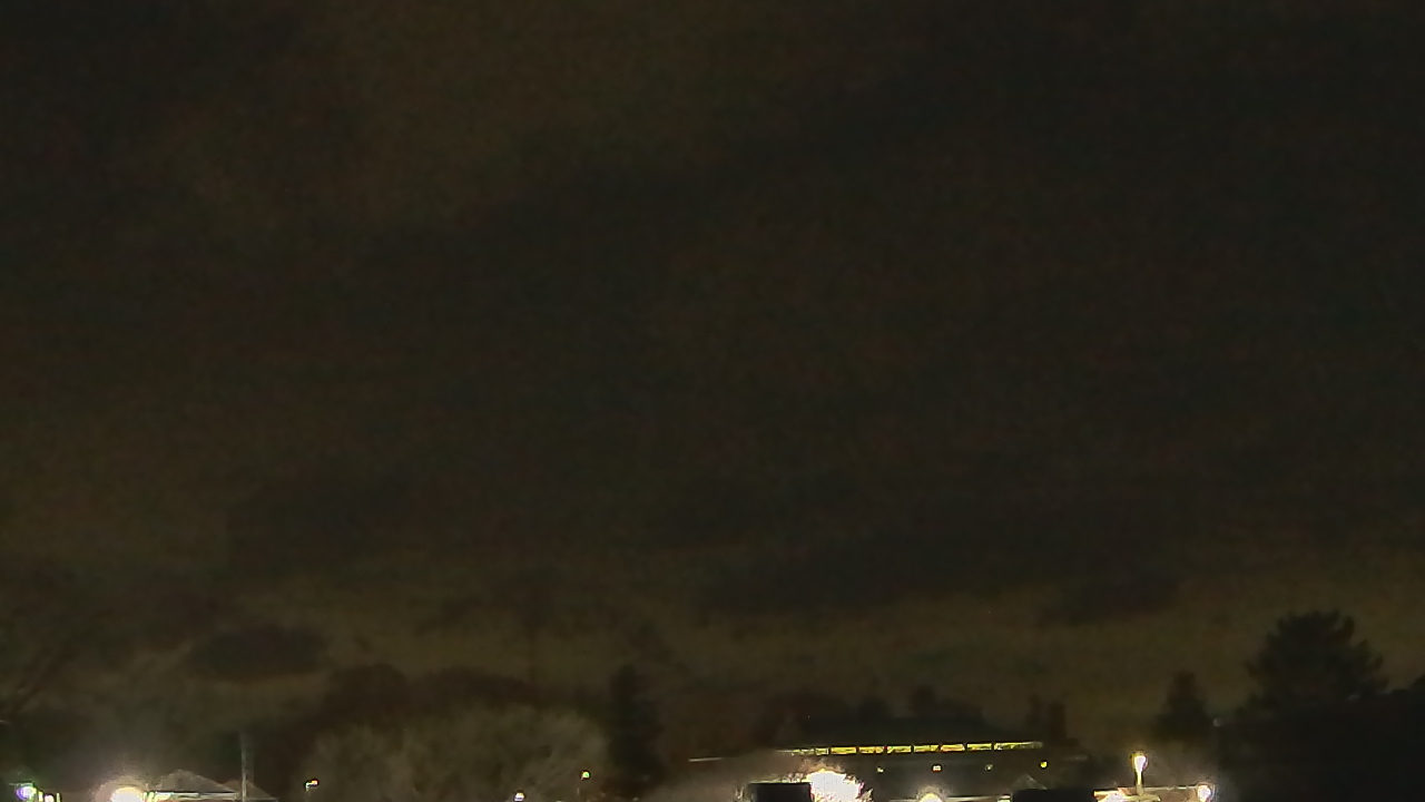 Thumbnail for current weather camera view from Old Saybrook MS in Old Saybrook Center, Connecticut