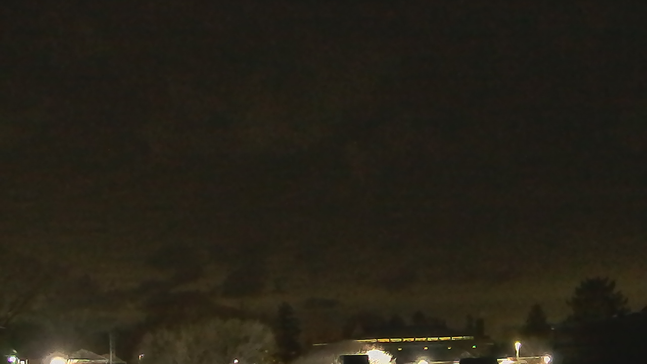 Thumbnail for current weather camera view from Old Saybrook MS in Old Saybrook Center, Connecticut