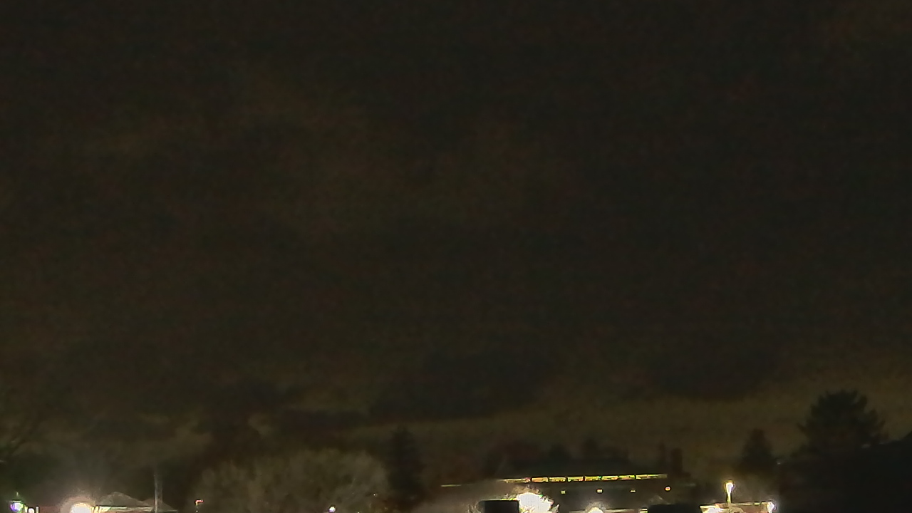 Thumbnail for current weather camera view from Old Saybrook MS in Old Saybrook Center, Connecticut