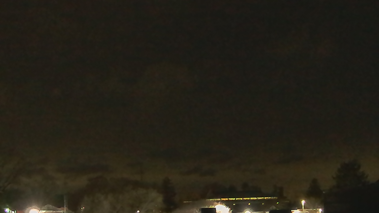 Thumbnail for current weather camera view from Old Saybrook MS in Old Saybrook Center, Connecticut