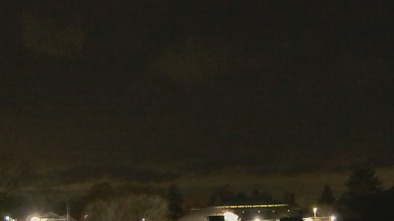 Thumbnail for current weather camera view from Old Saybrook MS in Old Saybrook Center, Connecticut