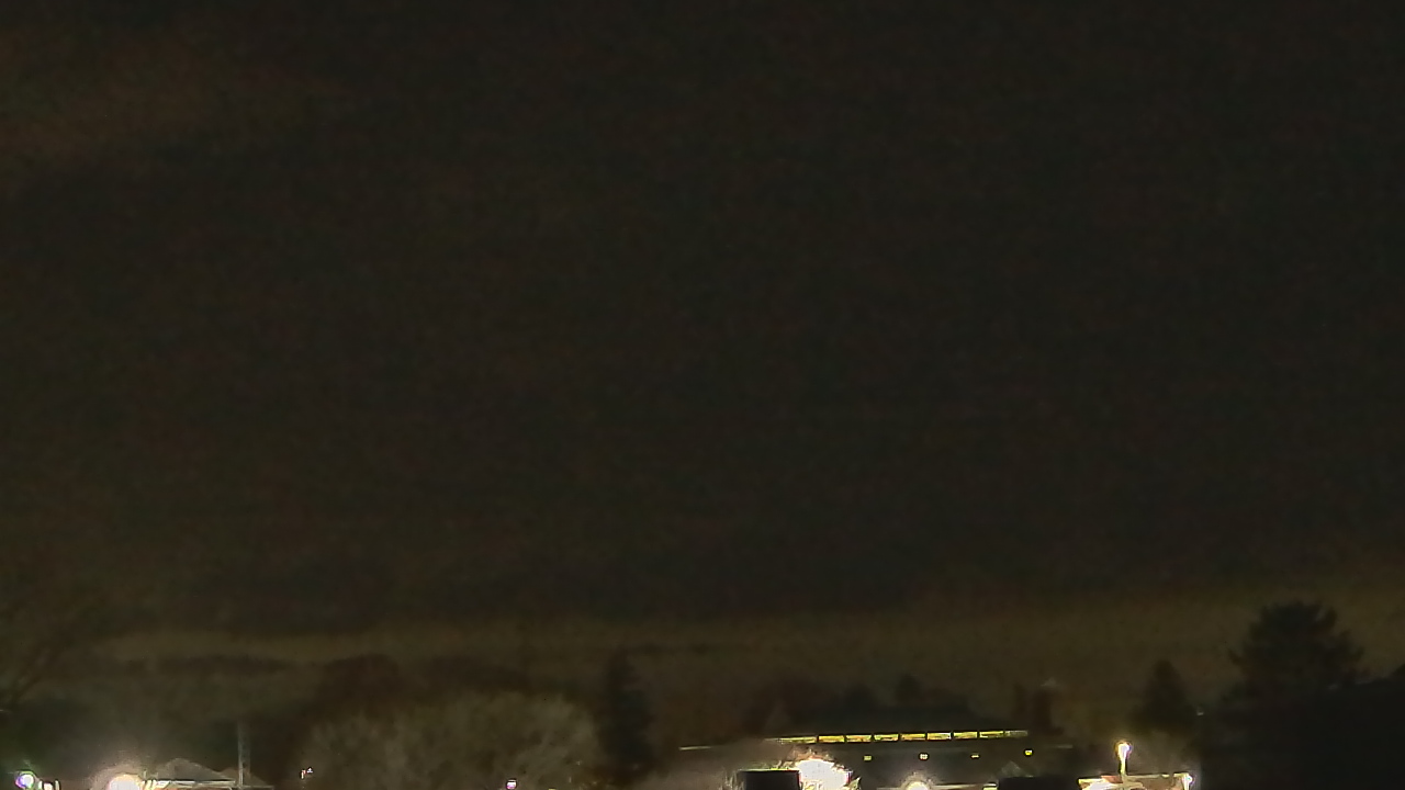 Thumbnail for current weather camera view from Old Saybrook MS in Old Saybrook Center, Connecticut