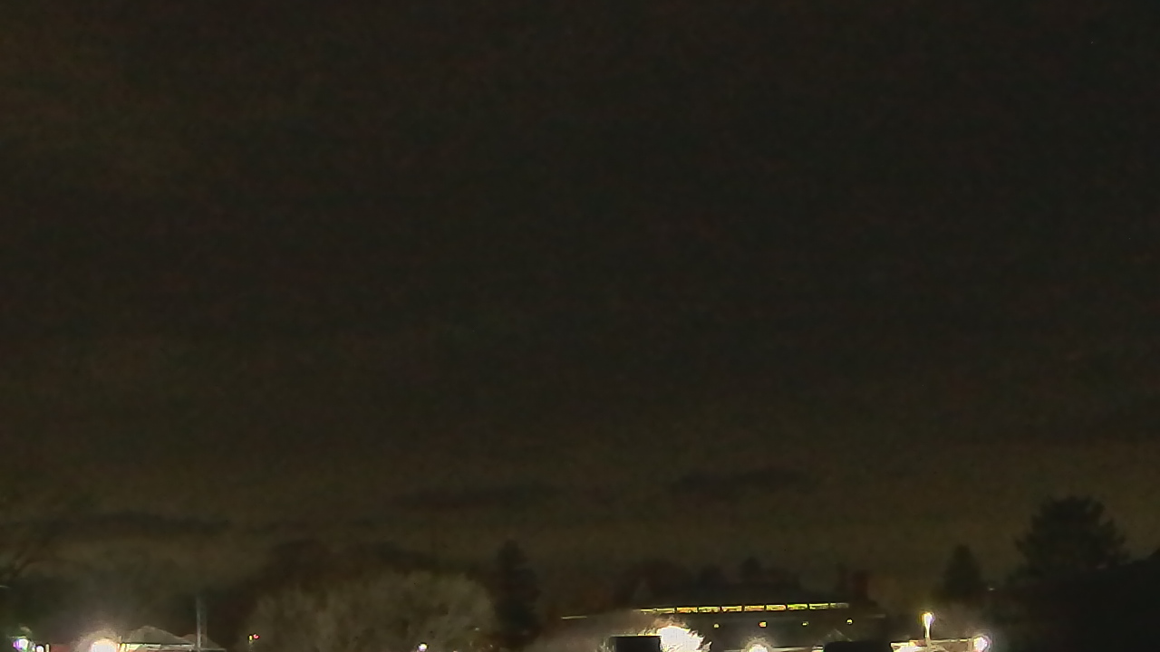 Thumbnail for current weather camera view from Old Saybrook MS in Old Saybrook Center, Connecticut