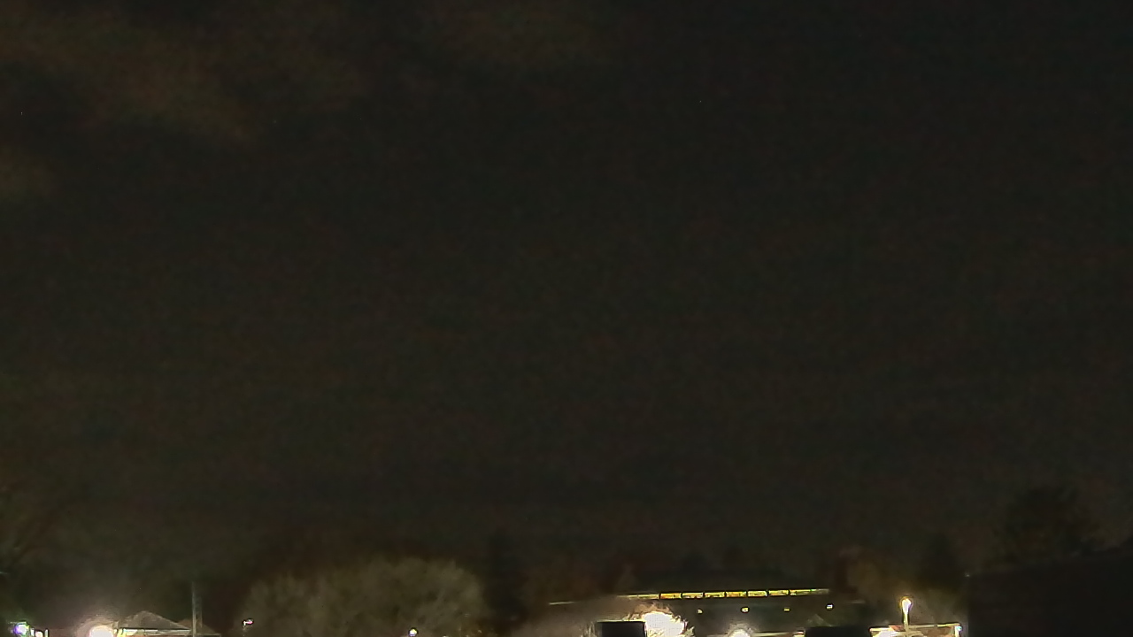 Thumbnail for current weather camera view from Old Saybrook MS in Old Saybrook Center, Connecticut