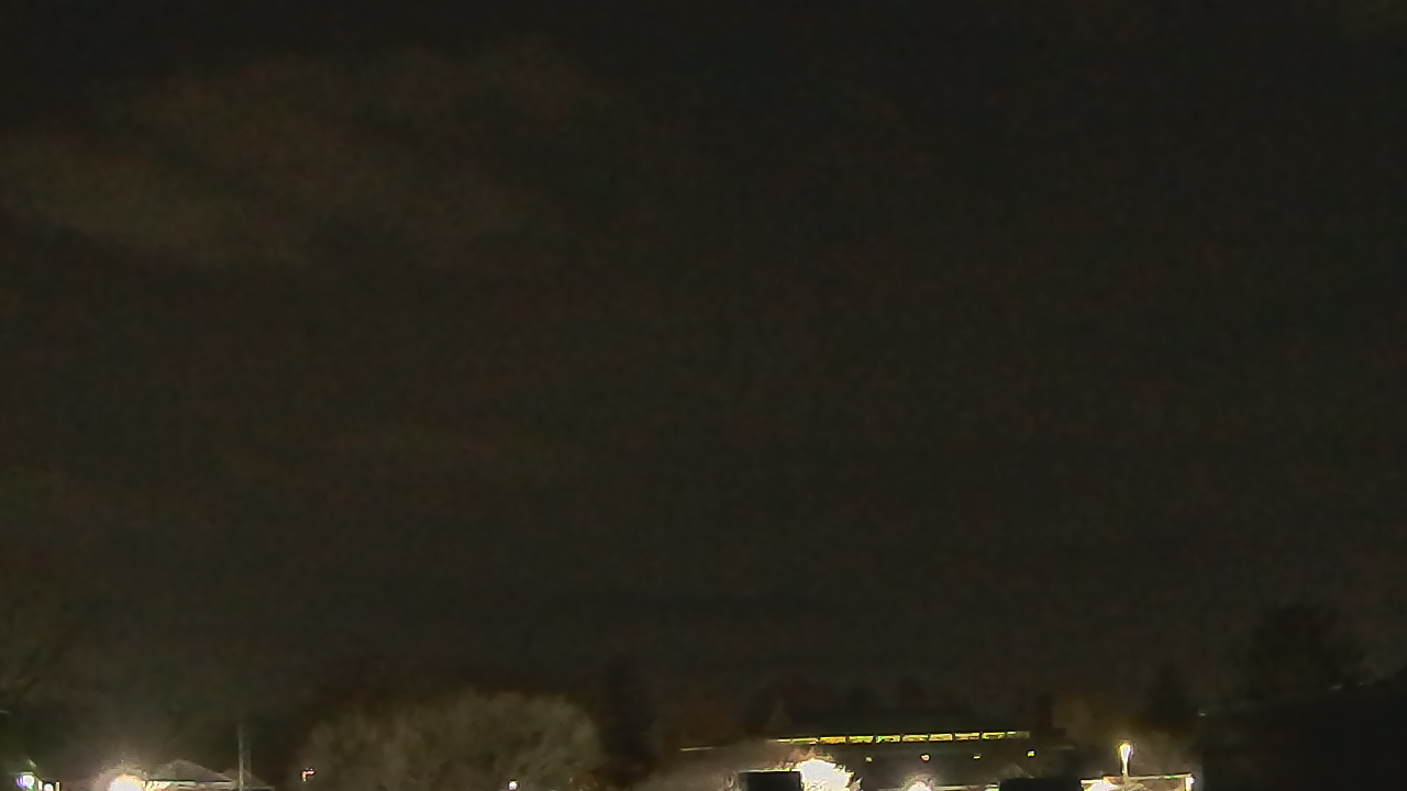 Thumbnail for current weather camera view from Old Saybrook MS in Old Saybrook Center, Connecticut