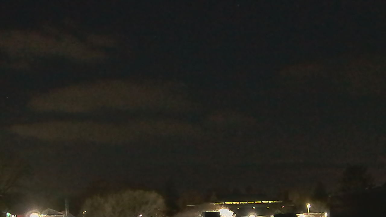 Thumbnail for current weather camera view from Old Saybrook MS in Old Saybrook Center, Connecticut