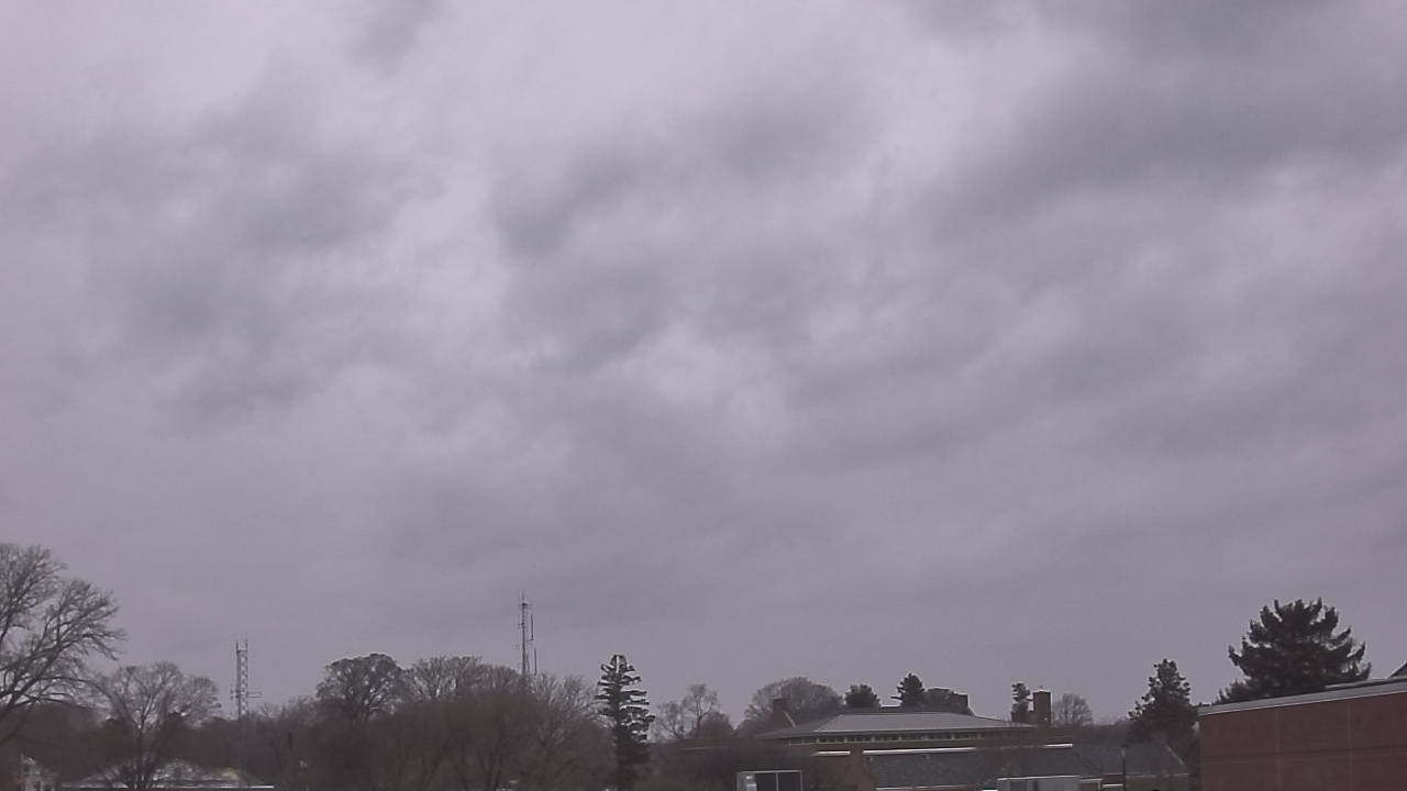 Thumbnail for current weather camera view from Old Saybrook MS in Old Saybrook Center, Connecticut