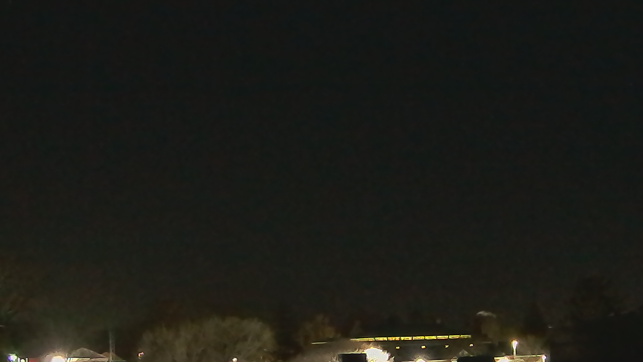 Thumbnail for current weather camera view from Old Saybrook MS in Old Saybrook Center, Connecticut