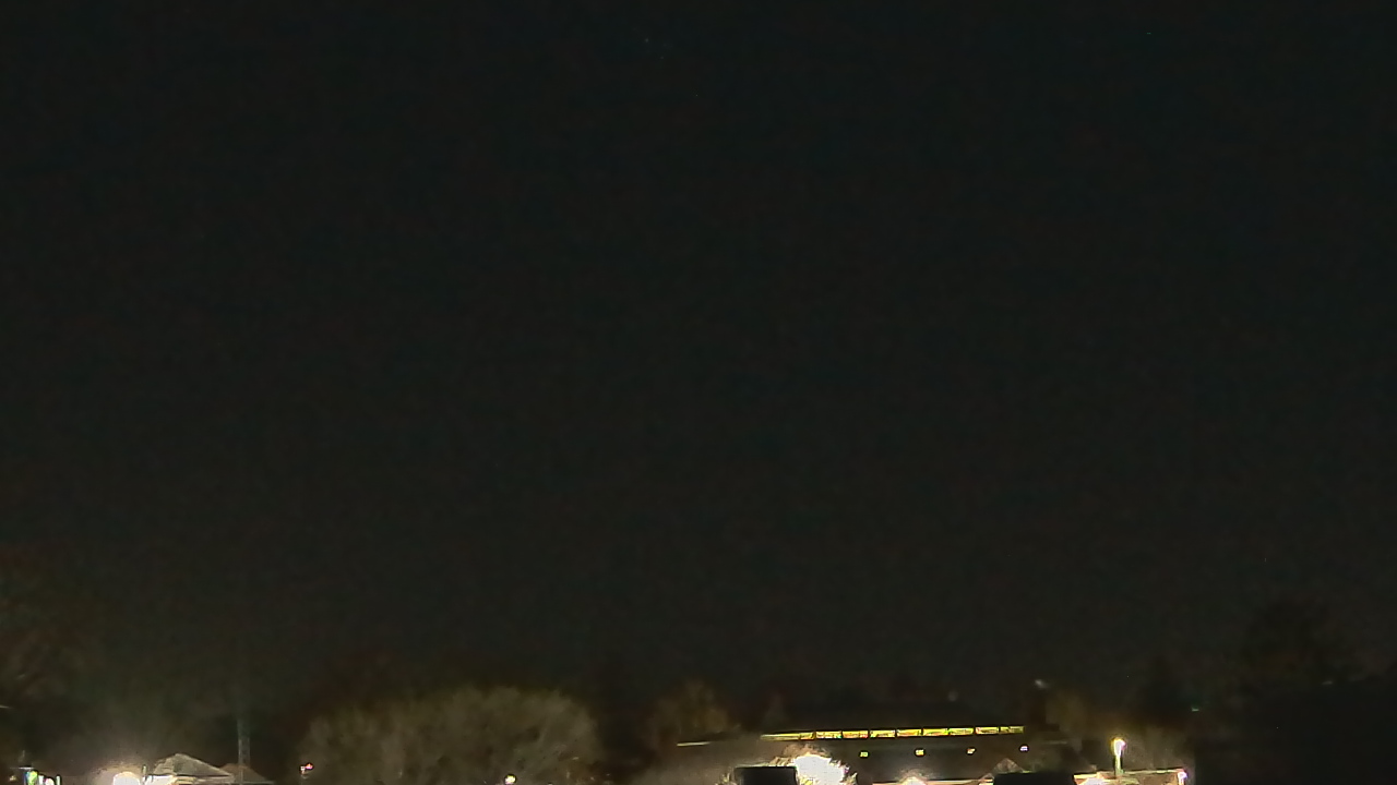 Thumbnail for current weather camera view from Old Saybrook MS in Old Saybrook Center, Connecticut