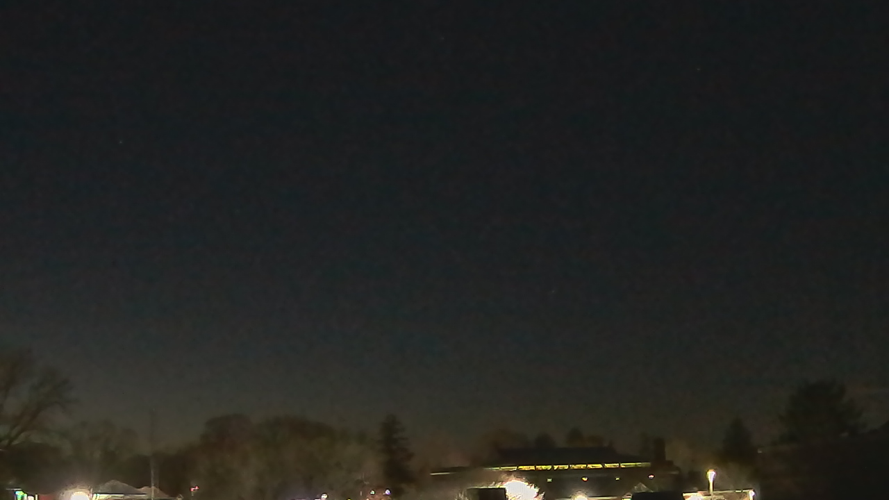 Thumbnail for current weather camera view from Old Saybrook MS in Old Saybrook Center, Connecticut