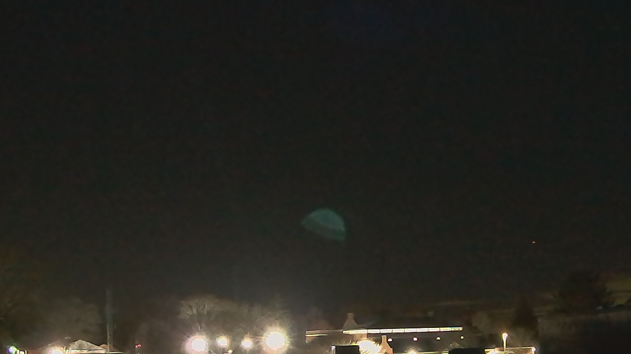 Thumbnail for current weather camera view from Old Saybrook MS in Old Saybrook Center, Connecticut