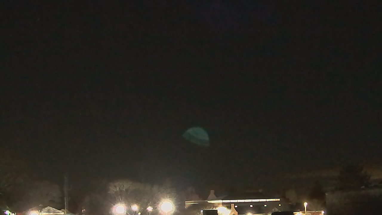 Thumbnail for current weather camera view from Old Saybrook MS in Old Saybrook Center, Connecticut