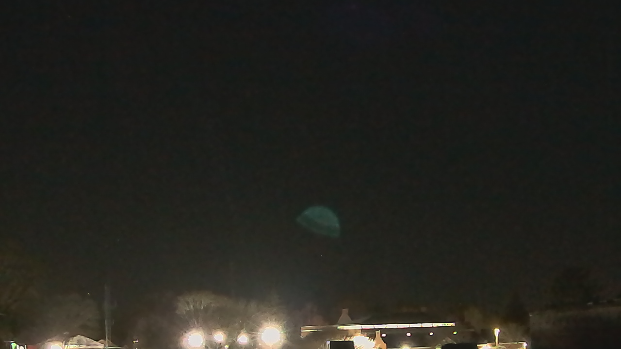 Thumbnail for current weather camera view from Old Saybrook MS in Old Saybrook Center, Connecticut