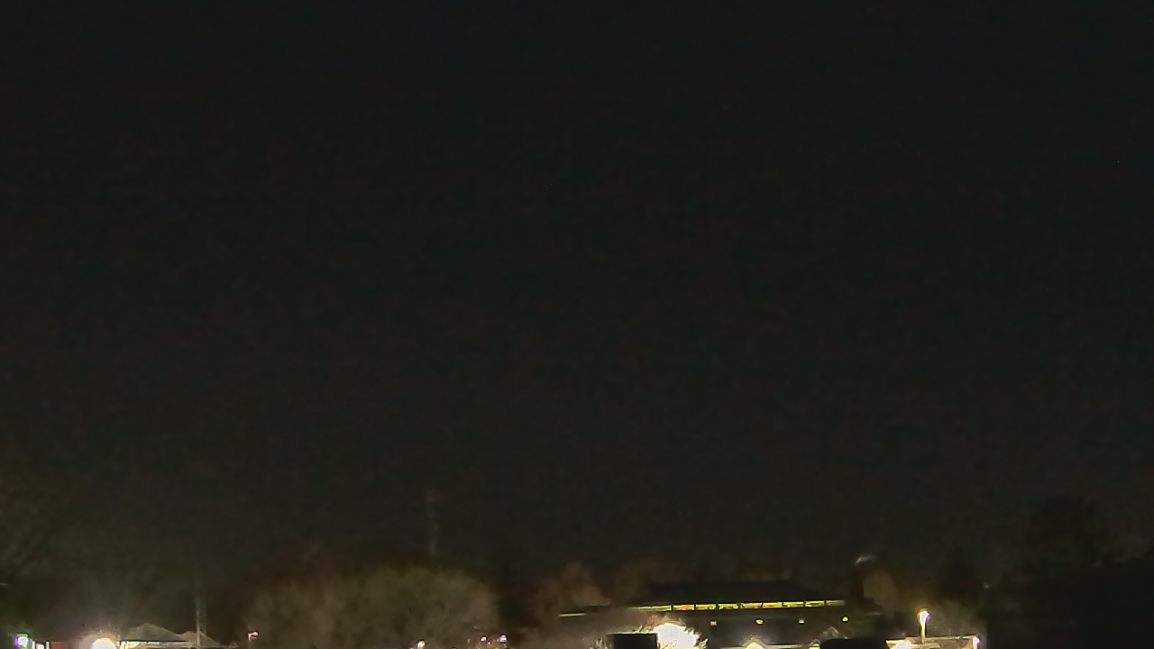 Thumbnail for current weather camera view from Old Saybrook MS in Old Saybrook Center, Connecticut