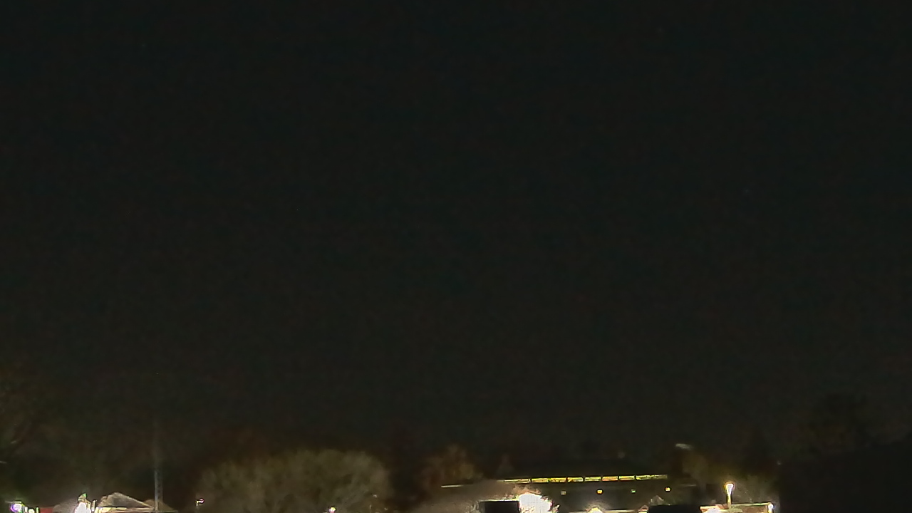 Thumbnail for current weather camera view from Old Saybrook MS in Old Saybrook Center, Connecticut