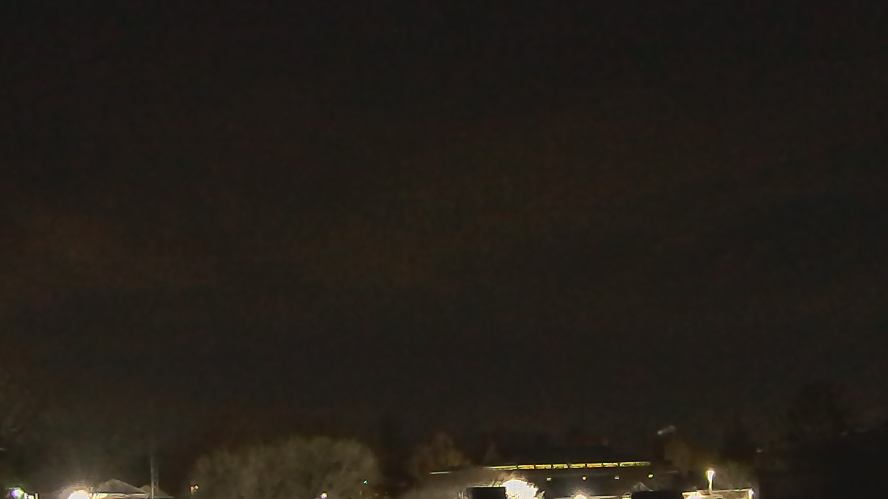 Thumbnail for current weather camera view from Old Saybrook MS in Old Saybrook Center, Connecticut