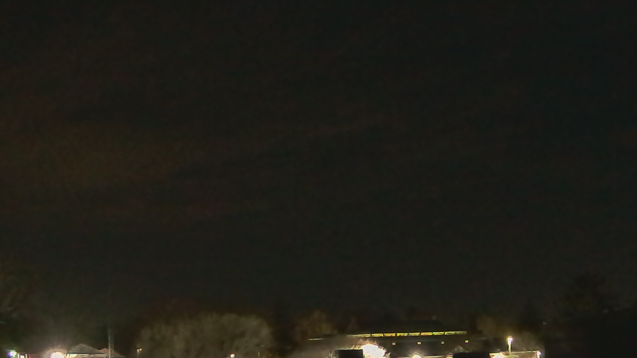 Thumbnail for current weather camera view from Old Saybrook MS in Old Saybrook Center, Connecticut