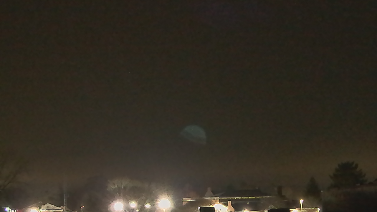 Thumbnail for current weather camera view from Old Saybrook MS in Old Saybrook Center, Connecticut