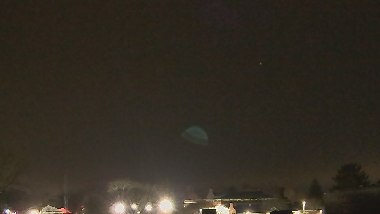 Thumbnail for current weather camera view from Old Saybrook MS in Old Saybrook Center, Connecticut