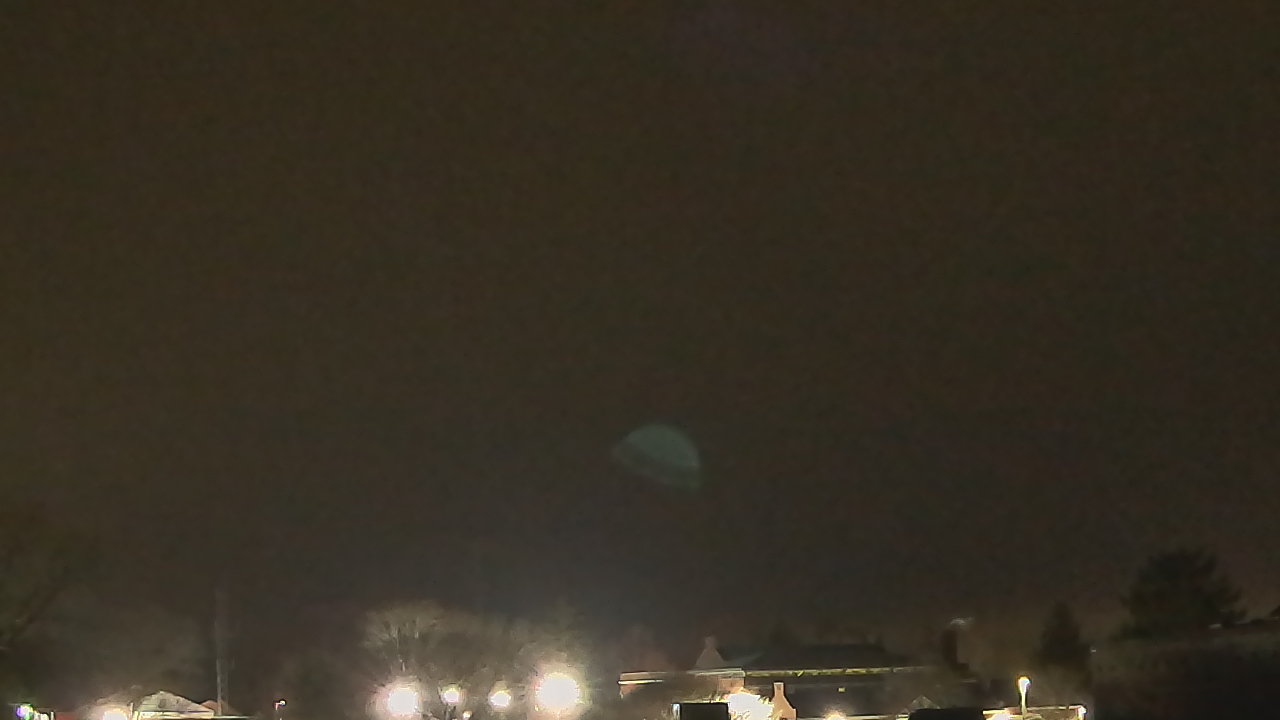 Thumbnail for current weather camera view from Old Saybrook MS in Old Saybrook Center, Connecticut