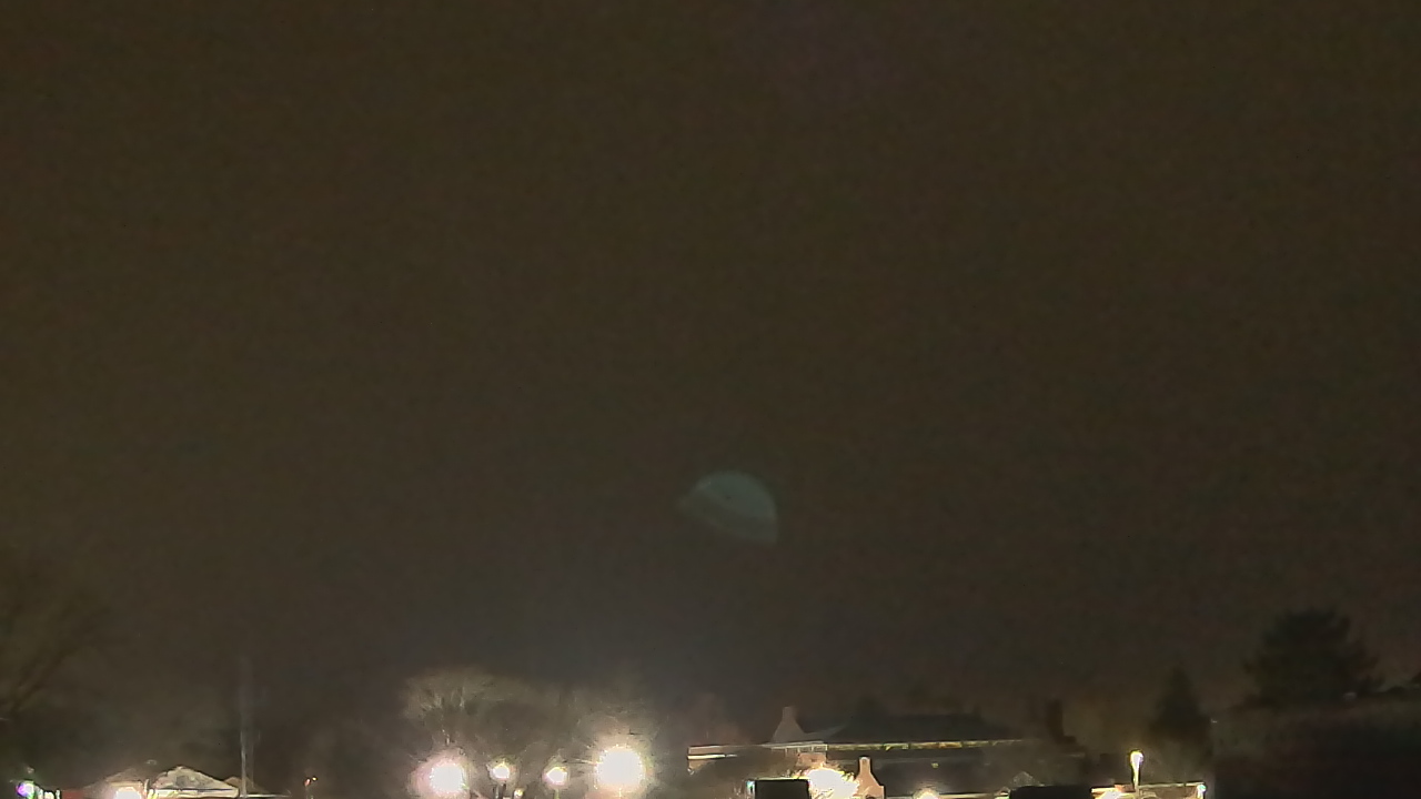 Thumbnail for current weather camera view from Old Saybrook MS in Old Saybrook Center, Connecticut