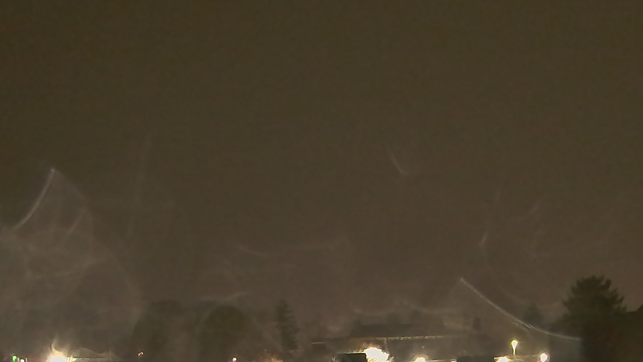 Thumbnail for current weather camera view from Old Saybrook MS in Old Saybrook Center, Connecticut