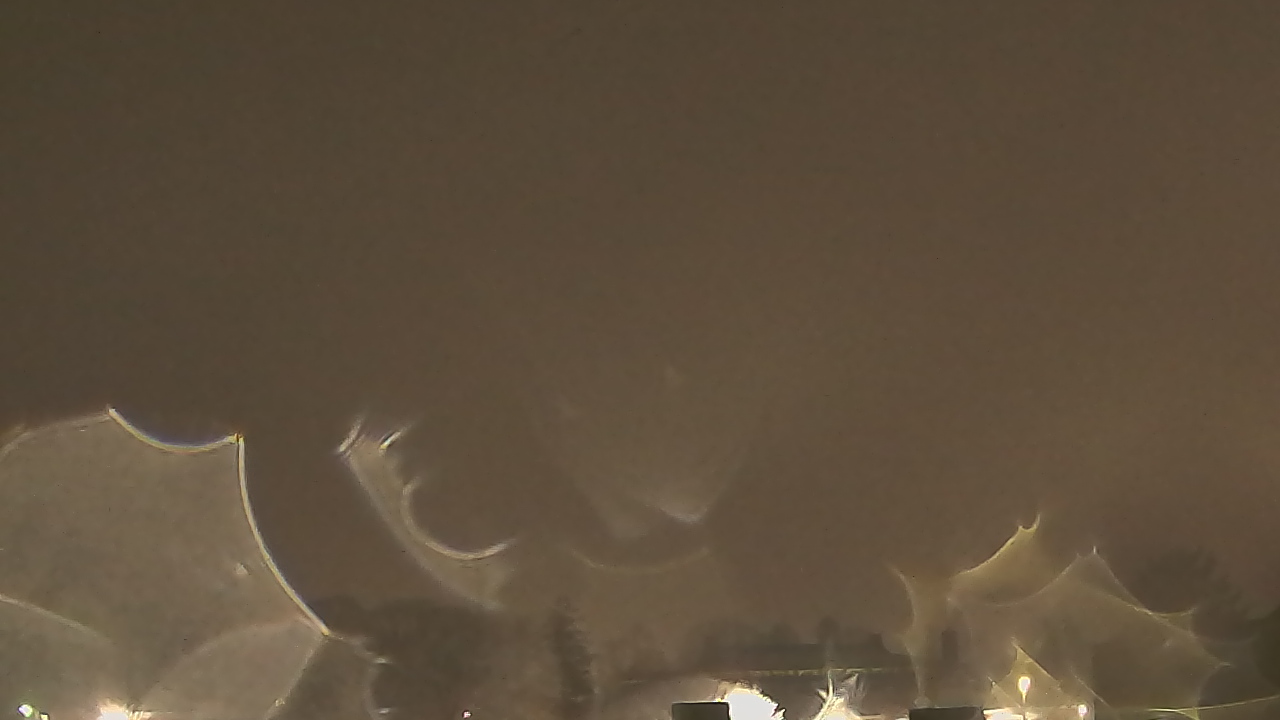 Thumbnail for current weather camera view from Old Saybrook MS in Old Saybrook Center, Connecticut