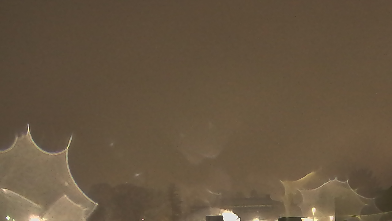 Thumbnail for current weather camera view from Old Saybrook MS in Old Saybrook Center, Connecticut