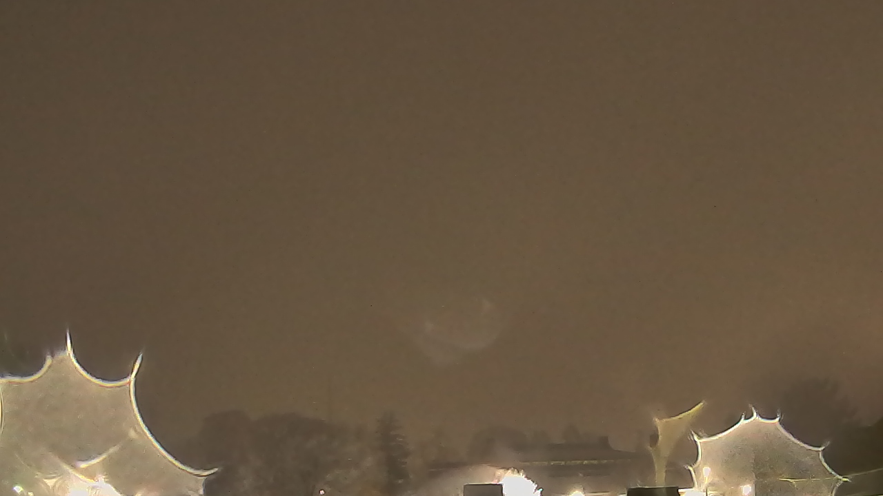 Thumbnail for current weather camera view from Old Saybrook MS in Old Saybrook Center, Connecticut