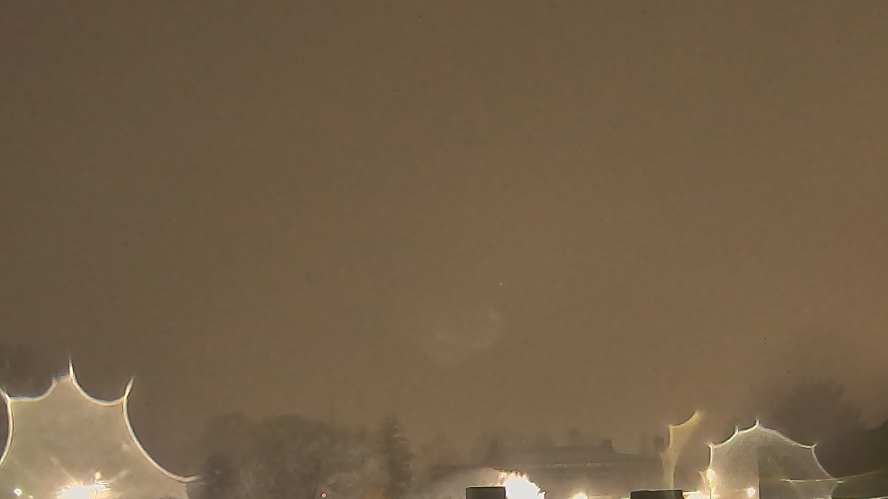 Thumbnail for current weather camera view from Old Saybrook MS in Old Saybrook Center, Connecticut