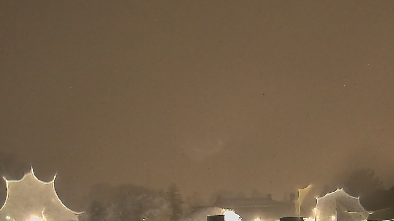 Thumbnail for current weather camera view from Old Saybrook MS in Old Saybrook Center, Connecticut