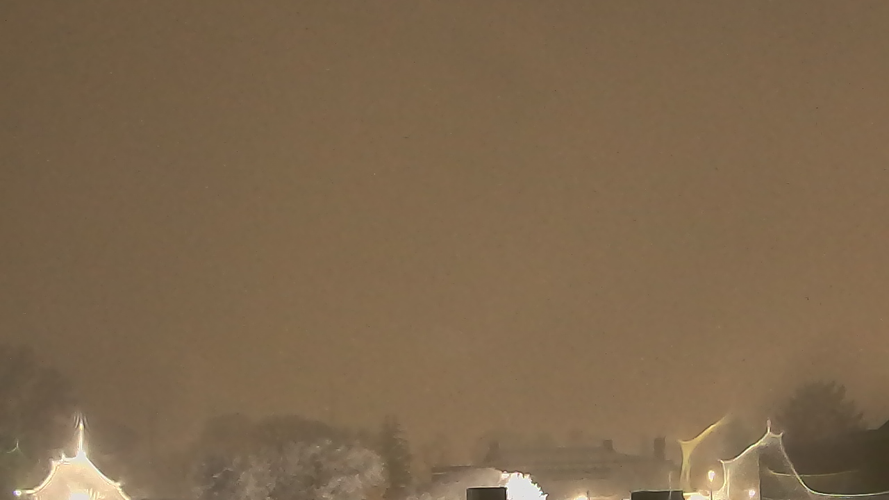 Thumbnail for current weather camera view from Old Saybrook MS in Old Saybrook Center, Connecticut