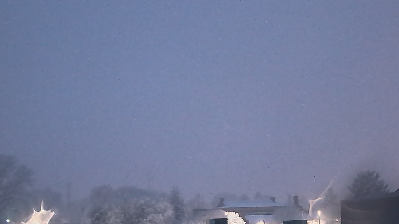 Thumbnail for current weather camera view from Old Saybrook MS in Old Saybrook Center, Connecticut